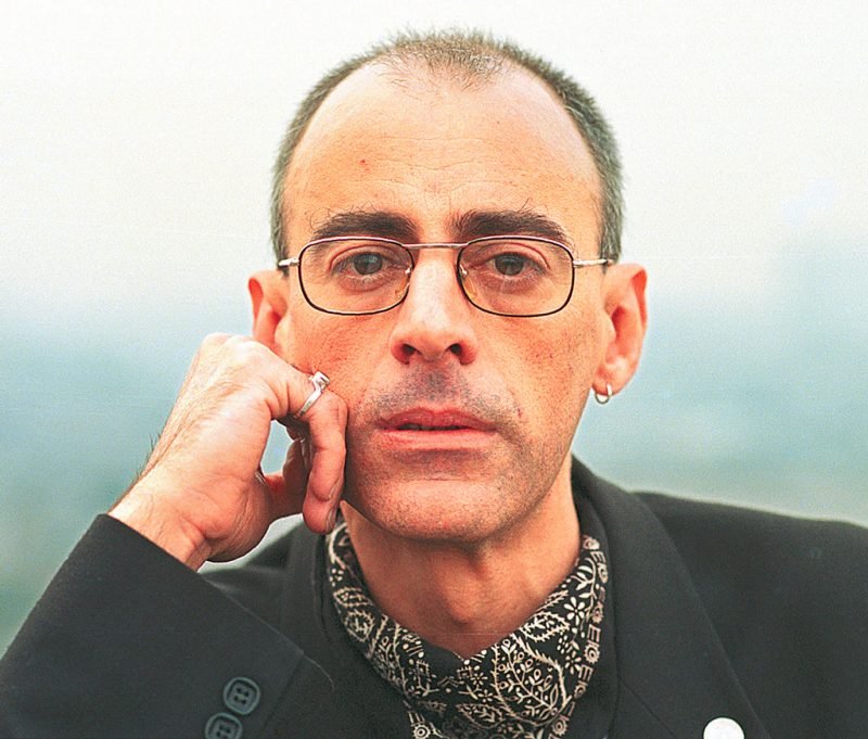 chá das três | com caio fernando abreu - 25/10