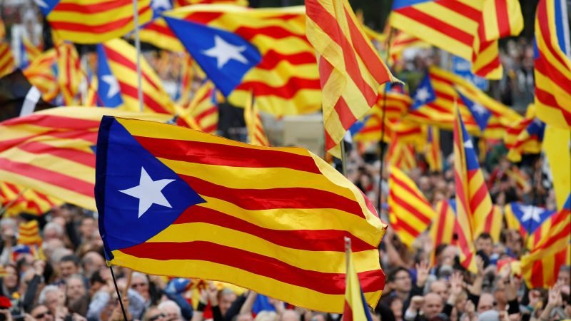 curso | uma breve história da catalunha - 10/01