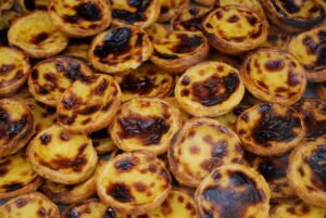 cozinha do mundo | clássicos portugueses - 13/02