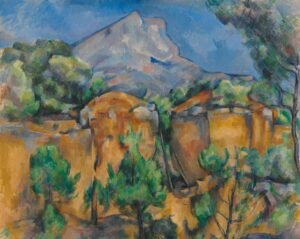 casamundi online | caminhos da frança: arte na provence e côte d'azur - 18/05