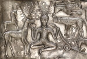 casamundi online | mitologia celta - 29/07