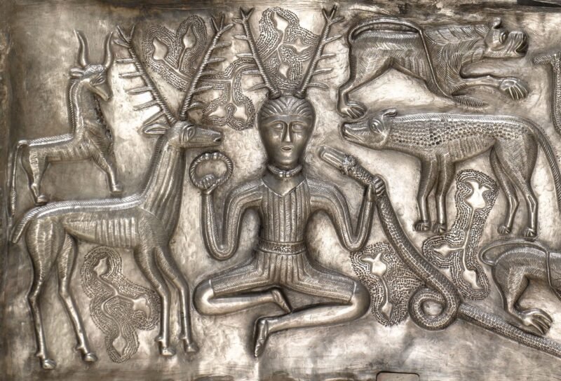 casamundi online | mitologia celta - 29/07