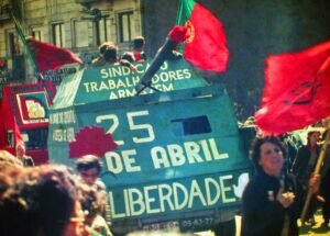 casamundi online | portugal e a revolução dos cravos - 19/08