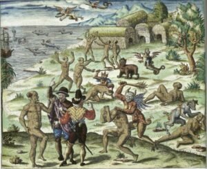 casamundi online | maravilhas do brasil colonial - 31/08