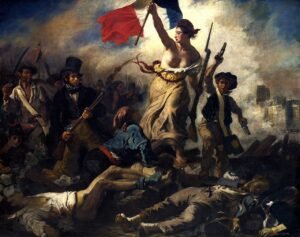casamundi online | revolução francesa - 03/09