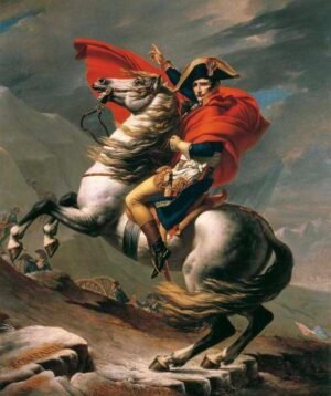 casamundi online | a era napoleônica - 17/09