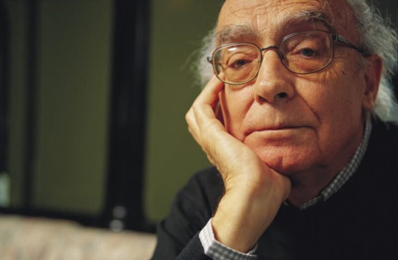 casamundi online | saramago: ensaio sobre a humanidade - 09/09