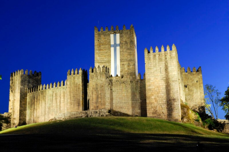 casamundi online | a idade média em portugal - 03/12