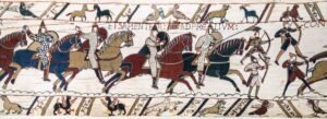 casamundi online | os pilares da inglaterra medieval - 21/01