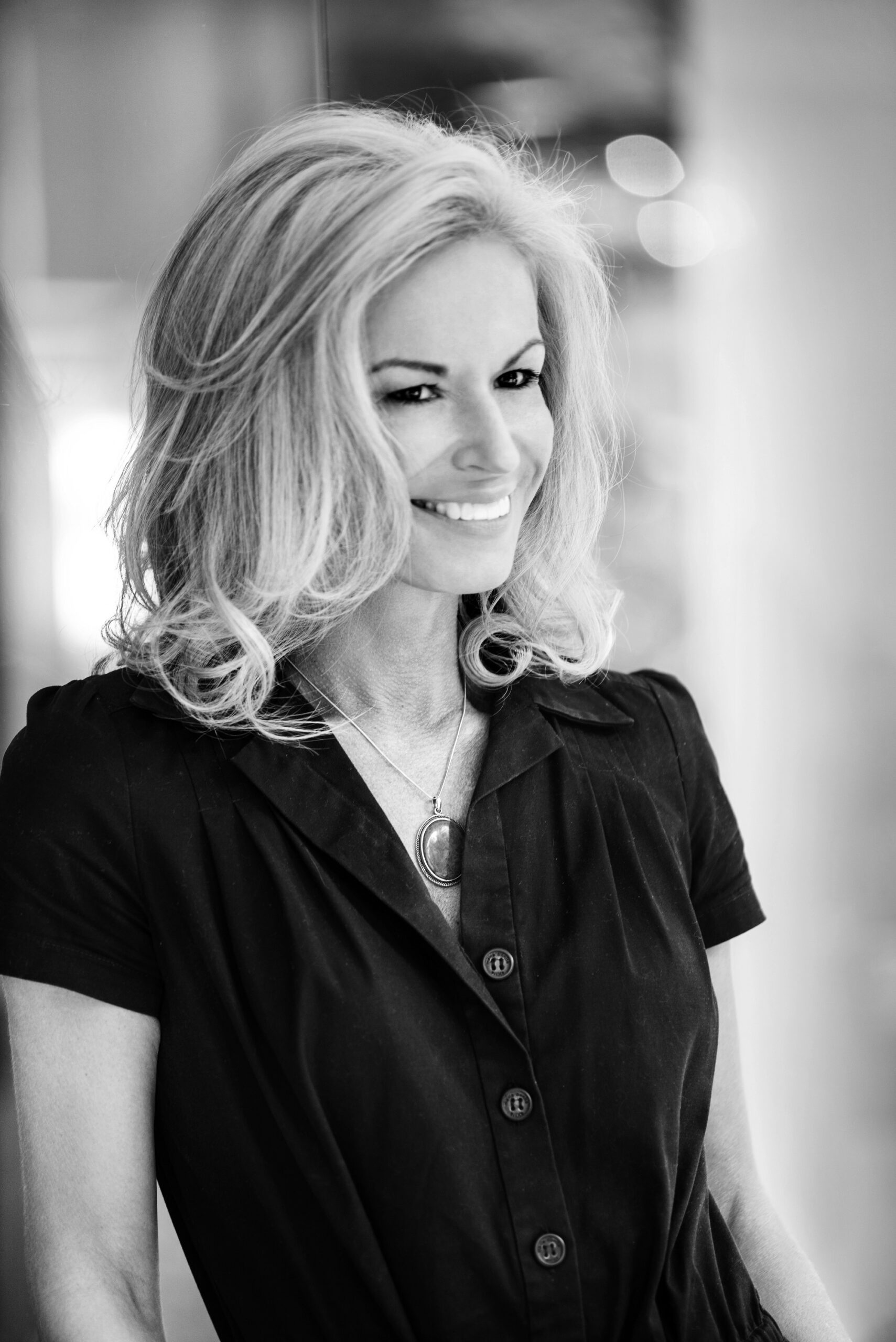 oficina | escreva o seu romance - 02/03